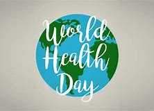 World Health Day