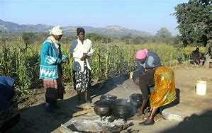 International Day for Rural Women